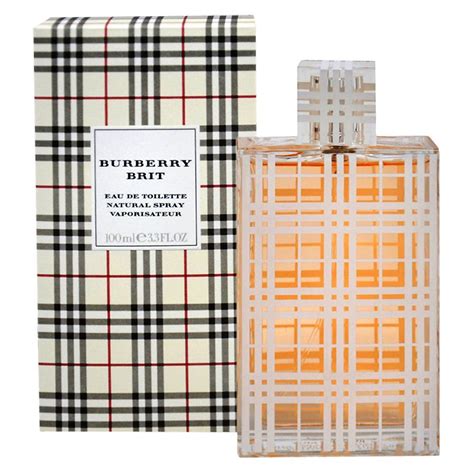 burberry brit gor her|Burberry Brit for her walgreens.